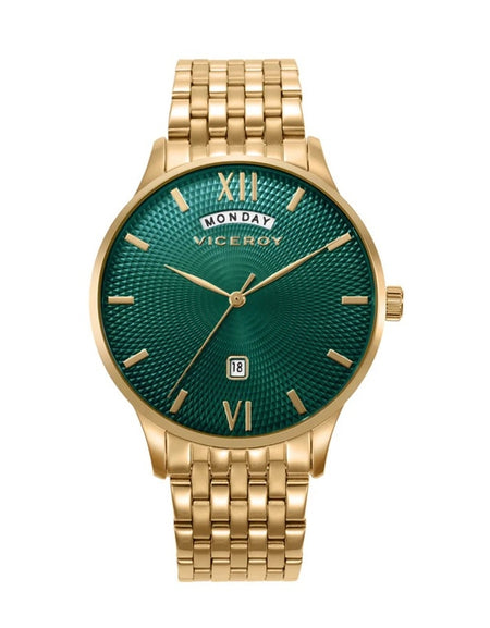 VICEROY Mod. 42455-63-0