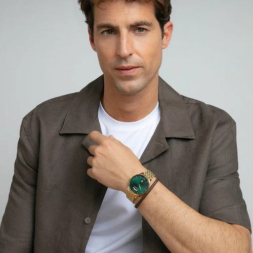 Load image into Gallery viewer, VICEROY Mod. 42455-63-3
