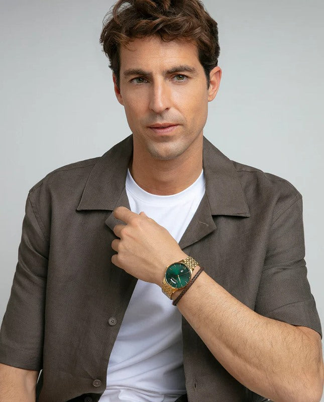 VICEROY Mod. 42455-63-3