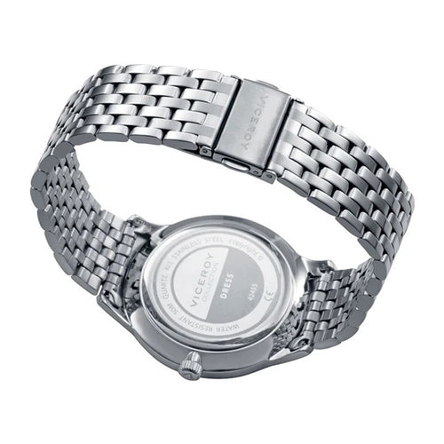 Load image into Gallery viewer, VICEROY Mod. 42455-83-1
