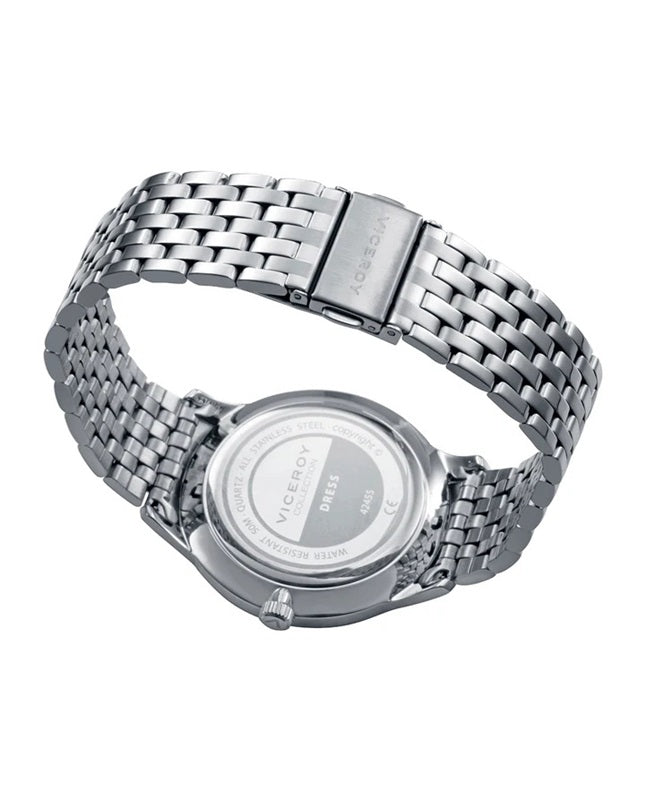 VICEROY Mod. 42455-83-1