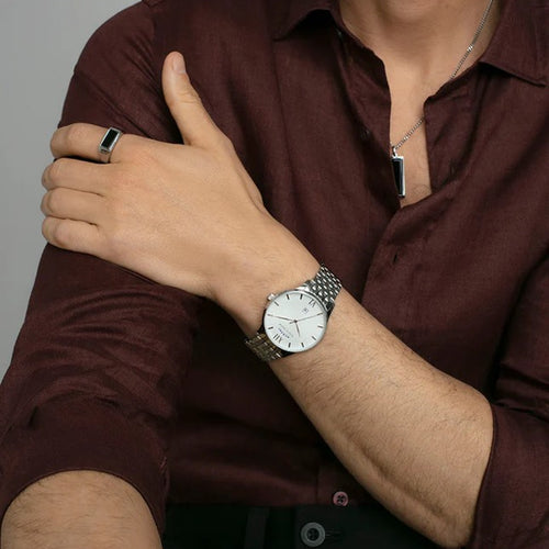 Load image into Gallery viewer, VICEROY Mod. 42455-83-2
