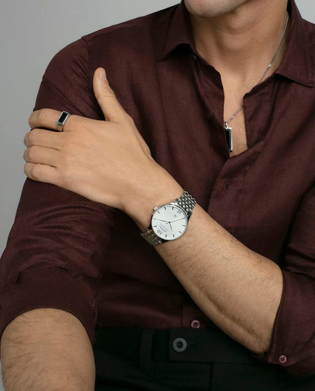 VICEROY Mod. 42455-83-2