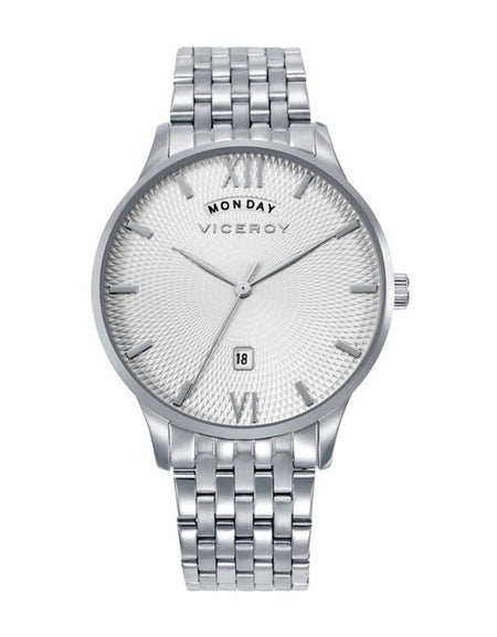 VICEROY Mod. 42455-83-0