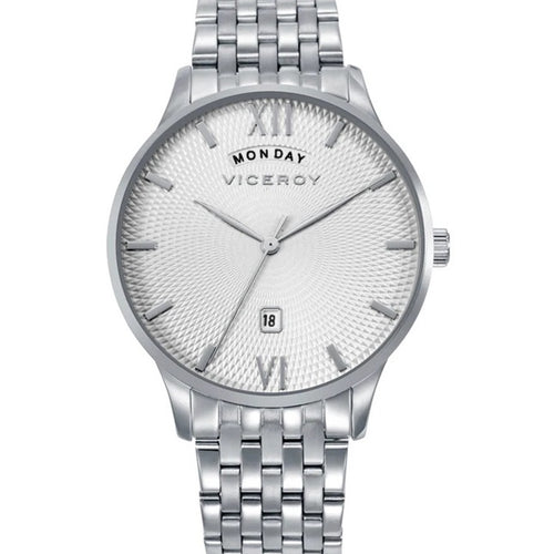 Load image into Gallery viewer, VICEROY Mod. 42455-83-0
