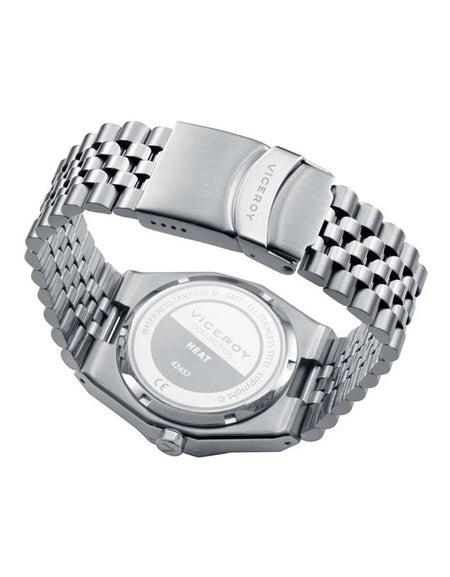 VICEROY Mod. 42457-67-1