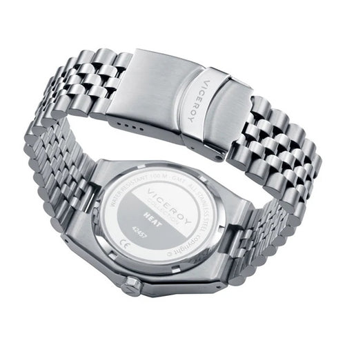 Load image into Gallery viewer, VICEROY Mod. 42457-67-1
