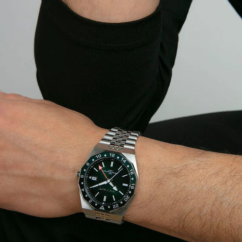 Load image into Gallery viewer, VICEROY Mod. 42457-67-2
