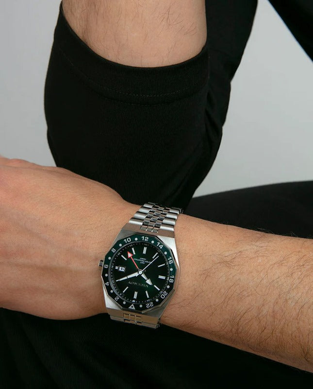 VICEROY Mod. 42457-67-2