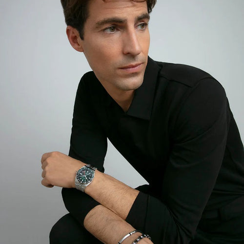 Load image into Gallery viewer, VICEROY Mod. 42457-67-3
