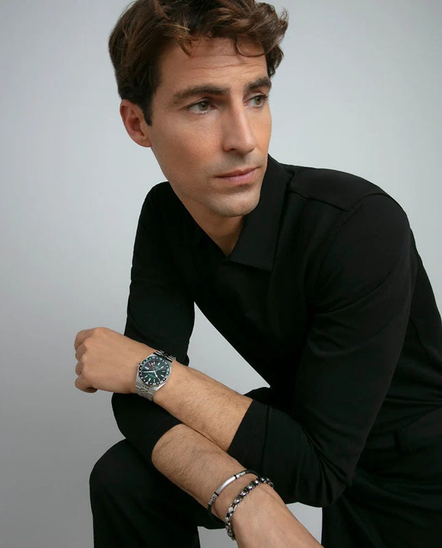 VICEROY Mod. 42457-67-3