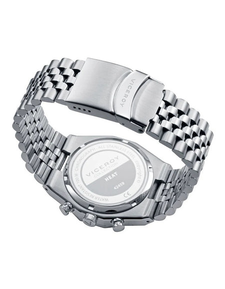 VICEROY Mod. 42459-37-1