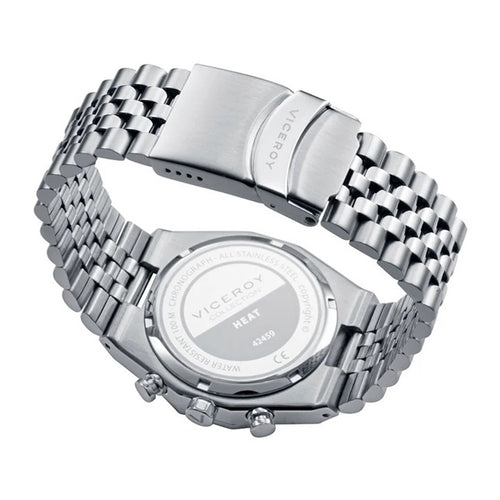 Load image into Gallery viewer, VICEROY Mod. 42459-37-1
