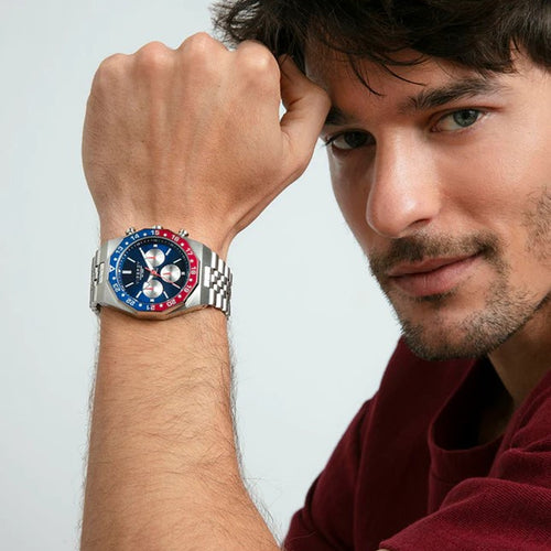 Load image into Gallery viewer, VICEROY Mod. 42459-37-2
