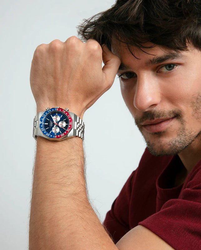 VICEROY Mod. 42459-37-2