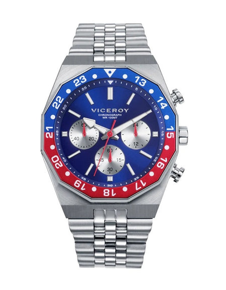 VICEROY Mod. 42459-37-0