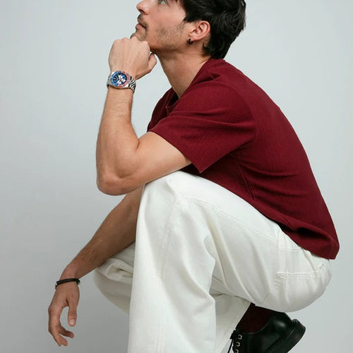 Load image into Gallery viewer, VICEROY Mod. 42459-37-3
