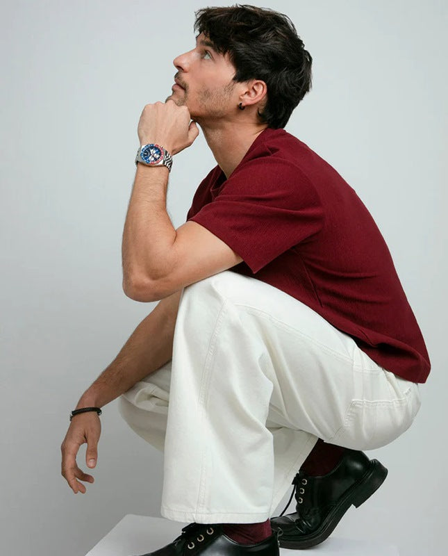 VICEROY Mod. 42459-37-3