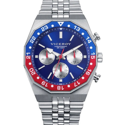 Load image into Gallery viewer, VICEROY Mod. 42459-37-0
