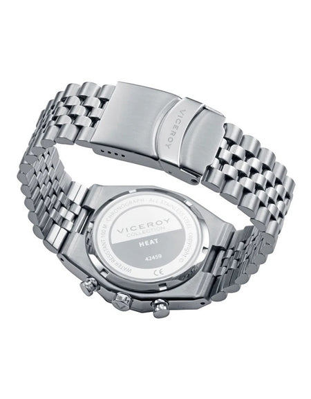 VICEROY Mod. 42459-67-1