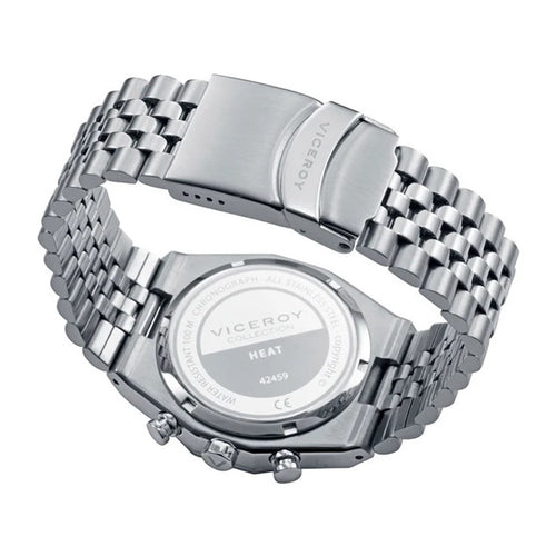 Load image into Gallery viewer, VICEROY Mod. 42459-67-1
