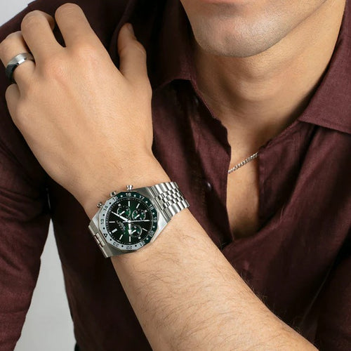 Load image into Gallery viewer, VICEROY Mod. 42459-67-2
