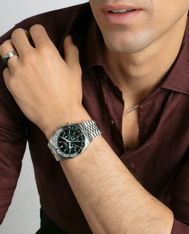 VICEROY Mod. 42459-67-2