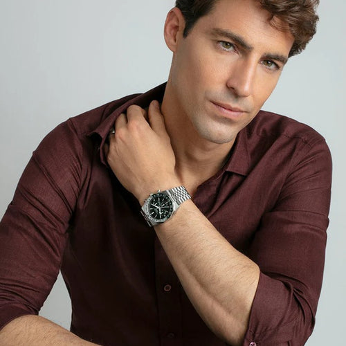 Load image into Gallery viewer, VICEROY Mod. 42459-67-3
