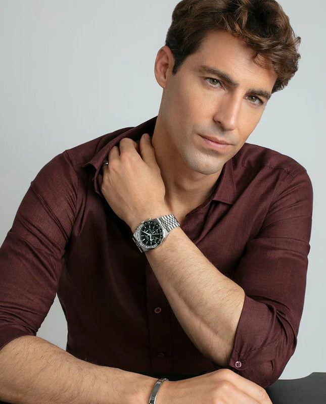 VICEROY Mod. 42459-67-3