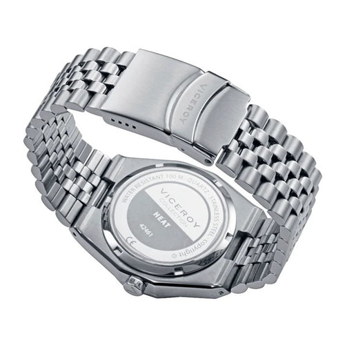 Load image into Gallery viewer, VICEROY Mod. 42461-37-1
