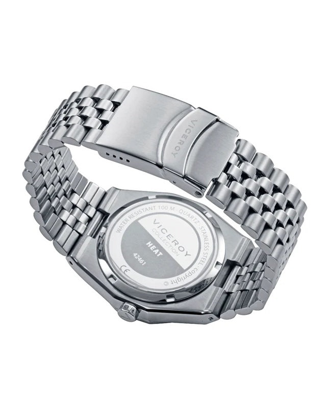 VICEROY Mod. 42461-37-1