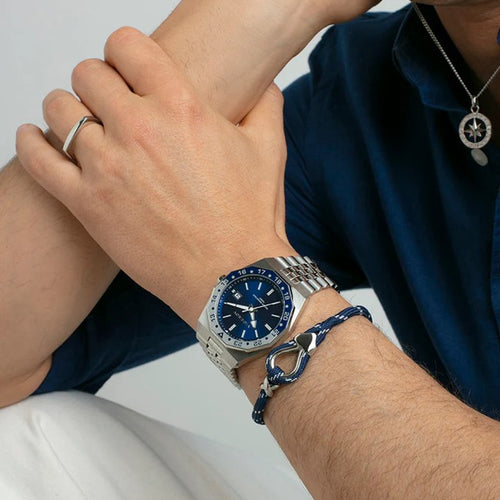 Load image into Gallery viewer, VICEROY Mod. 42461-37-2
