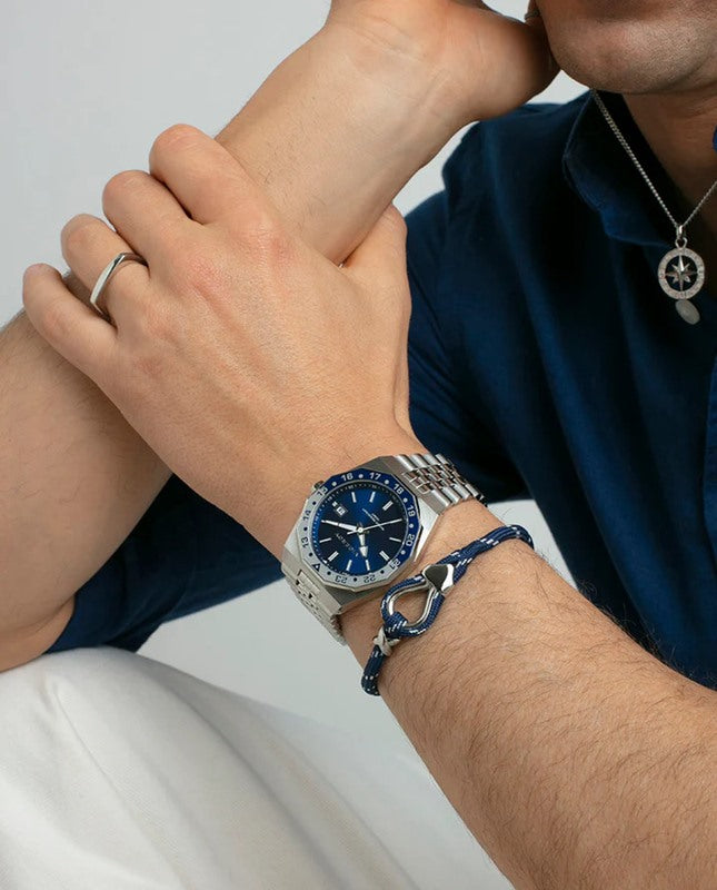 VICEROY Mod. 42461-37-2