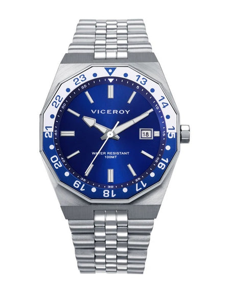 VICEROY Mod. 42461-37-0