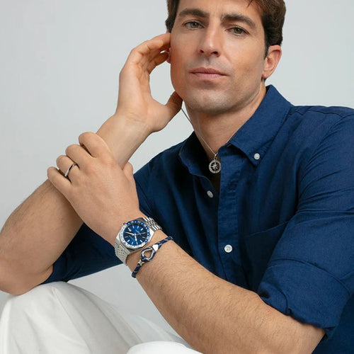 Load image into Gallery viewer, VICEROY Mod. 42461-37-3
