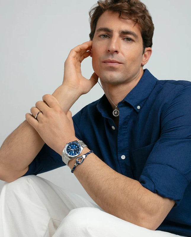 VICEROY Mod. 42461-37-3