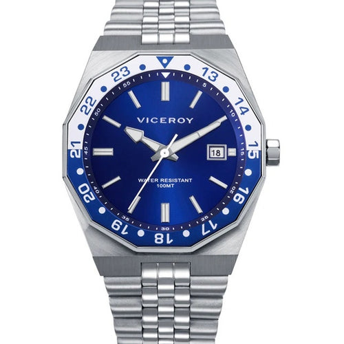 Load image into Gallery viewer, VICEROY Mod. 42461-37-0
