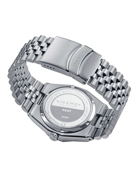 VICEROY Mod. 42461-57-1