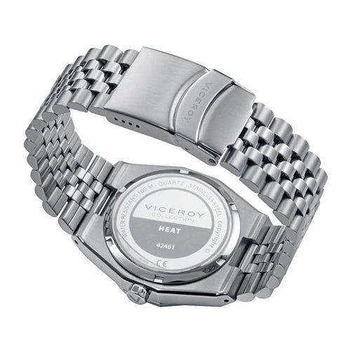 Load image into Gallery viewer, VICEROY Mod. 42461-57-1
