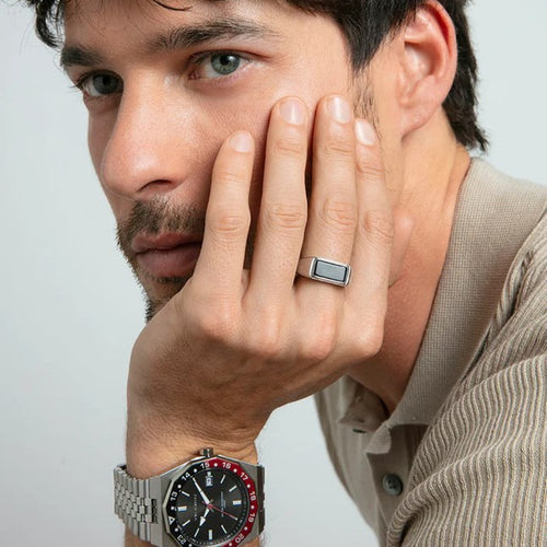 Load image into Gallery viewer, VICEROY Mod. 42461-57-2
