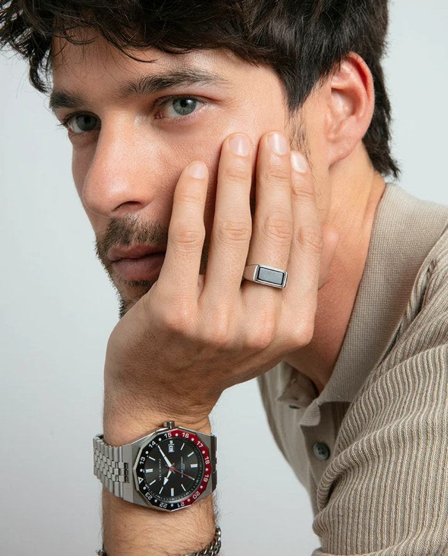 VICEROY Mod. 42461-57-2