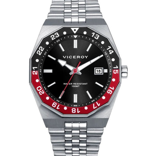 Load image into Gallery viewer, VICEROY Mod. 42461-57-0
