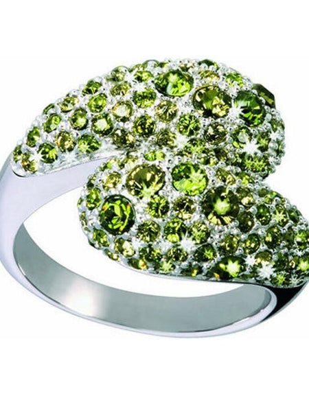 Ladies' Ring Glamour GR33-08 (19)-0