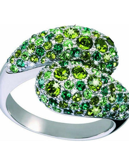 Ladies' Ring Glamour GR33-84 (19)-0