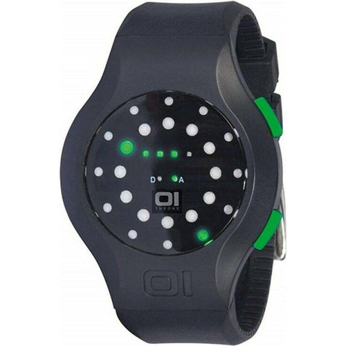 Load image into Gallery viewer, Unisex Watch The One MK202G3 (Ø 42 mm)-0
