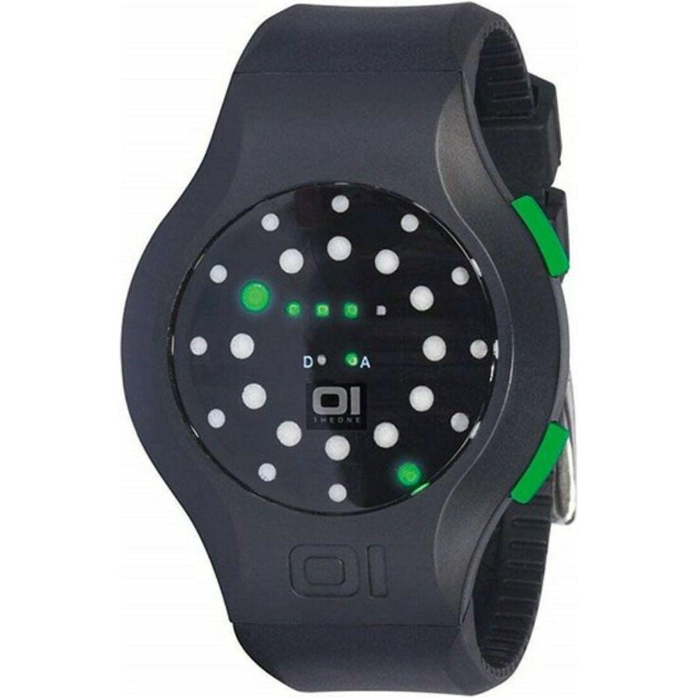 Unisex Watch The One MK202G3 (Ø 42 mm)-0