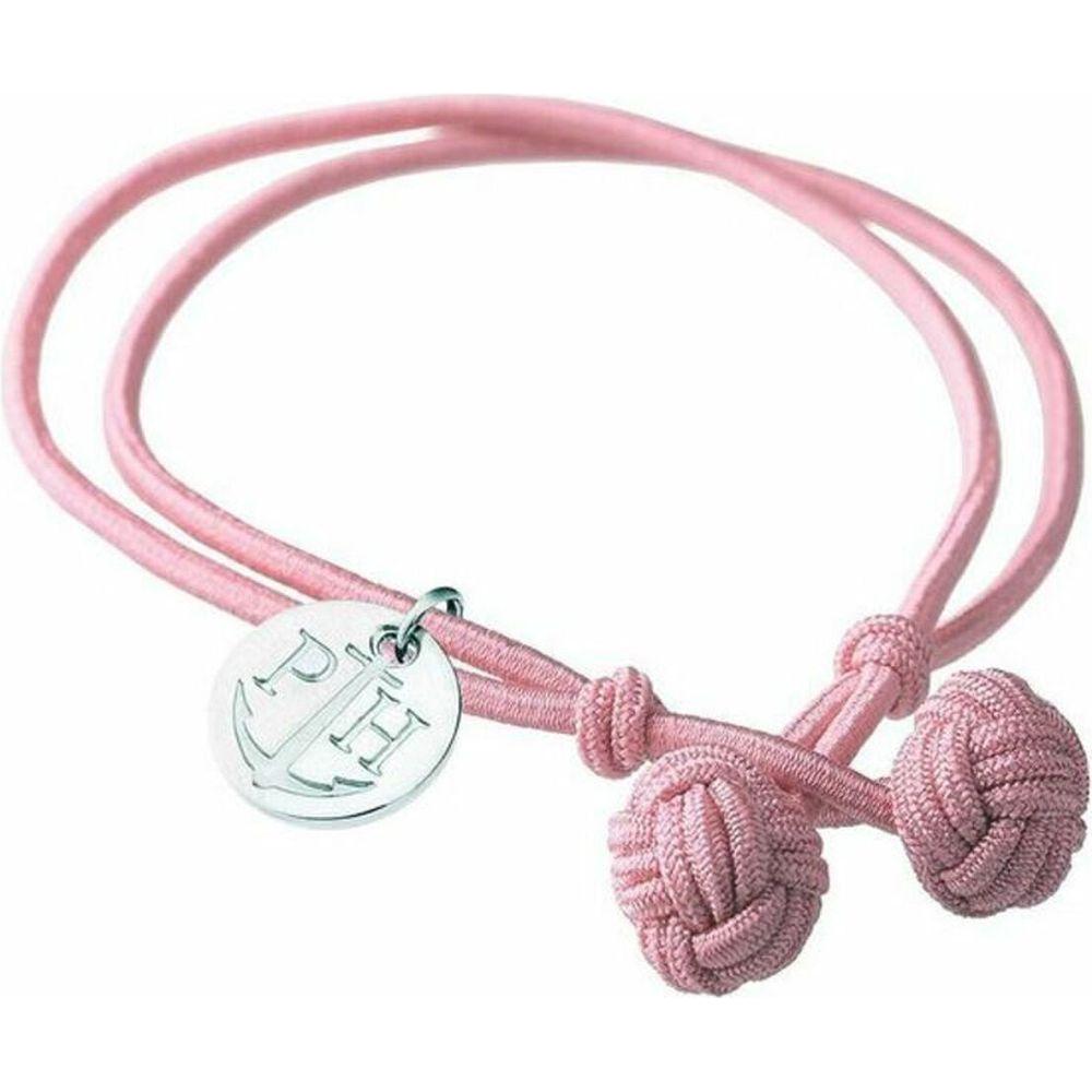 Ladies' Bracelet Paul Hewitt 17-18 cm-0