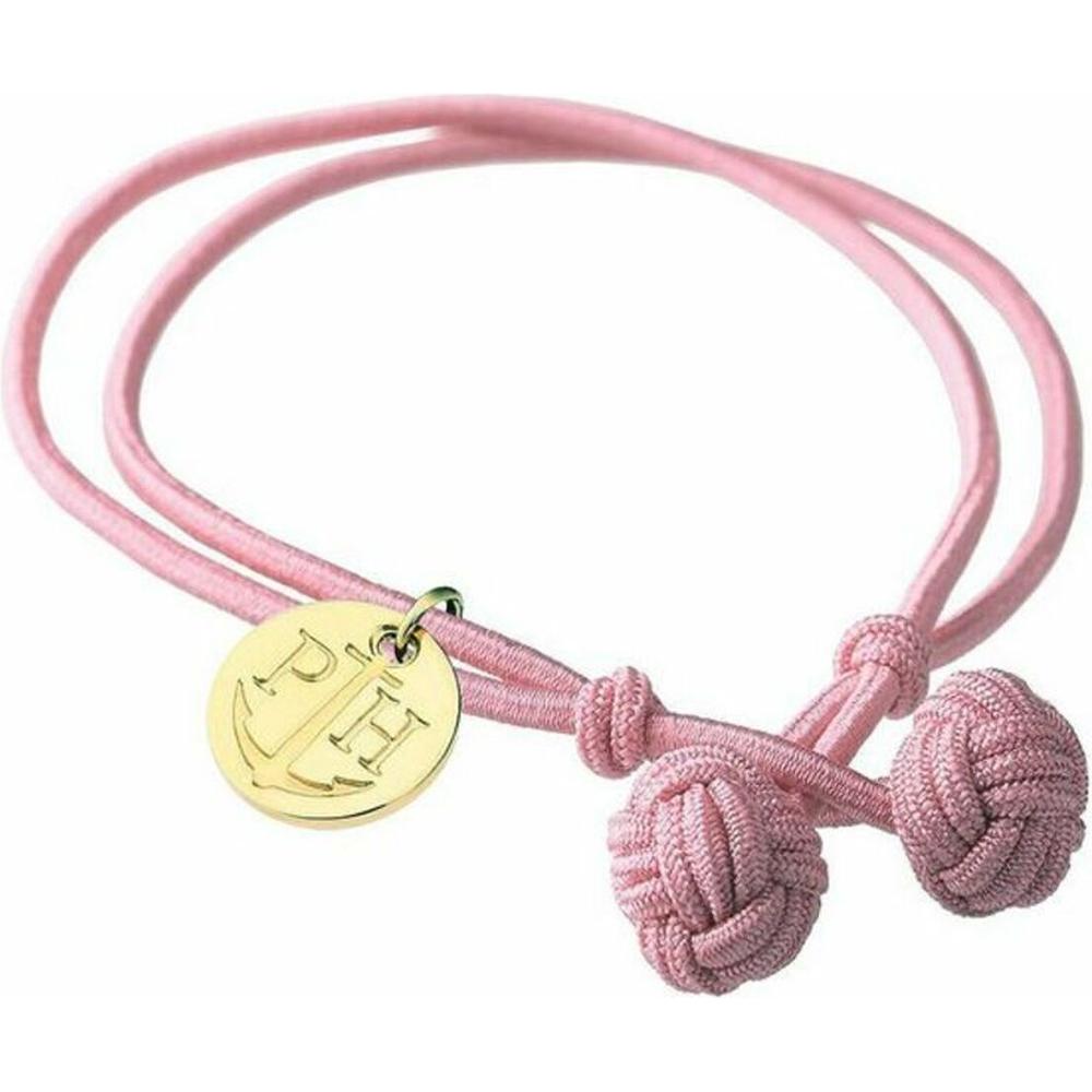 Ladies' Bracelet Paul Hewitt 17-18 cm-4