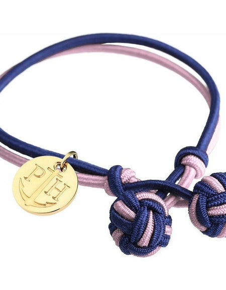 Ladies' Bracelet Paul Hewitt PH-KB-NLP-L-G 17-18 cm-0