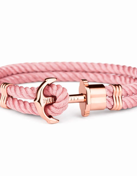 Ladies' Bracelet Paul Hewitt PH-N-R-A-S 15-16 cm-0